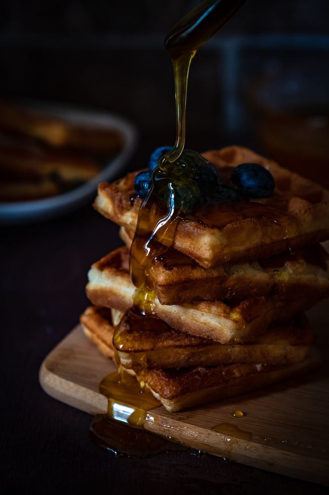 Photograph by Наталья Доброквашина