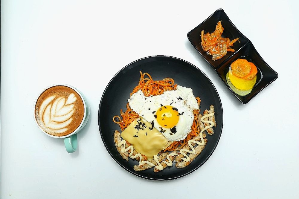 Photograph by Htet Myat Soe