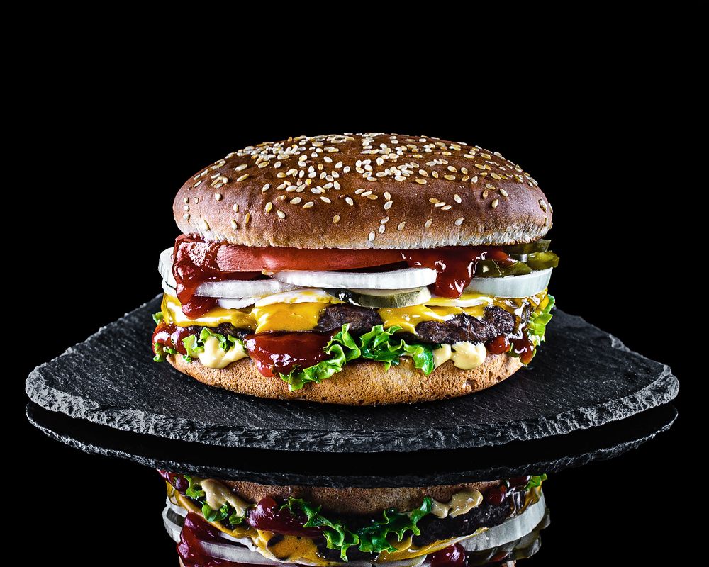 Photograph by Евгений Жуланов