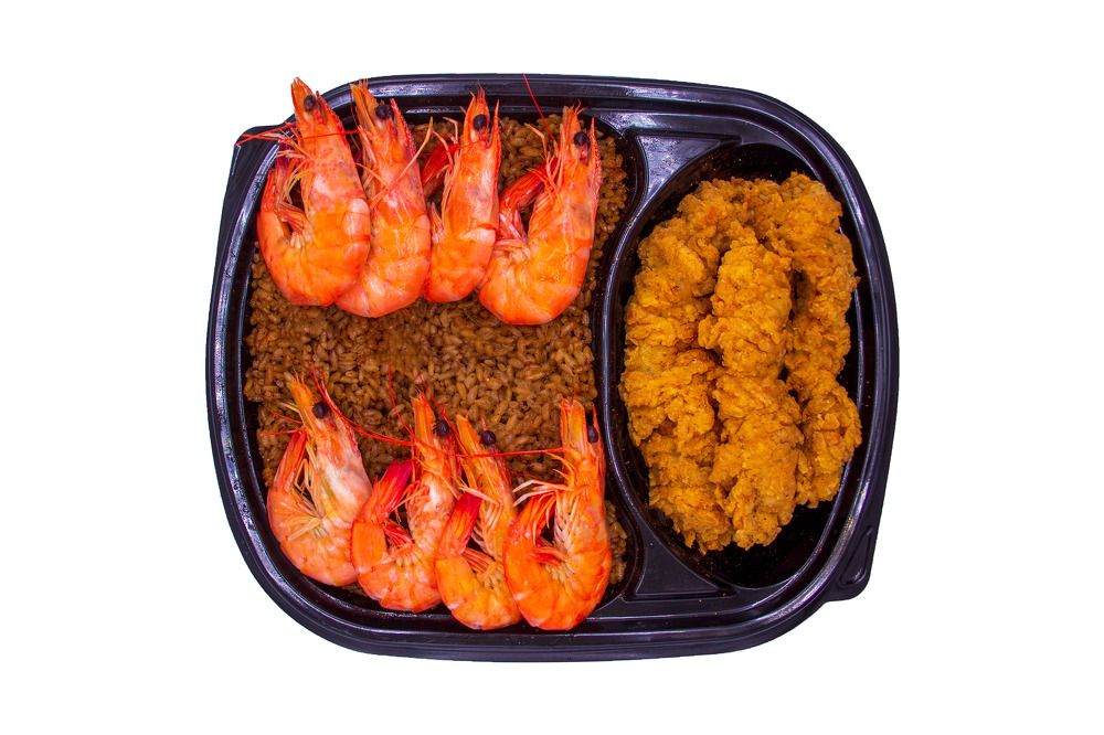 Фотография автора Muhammad Radi