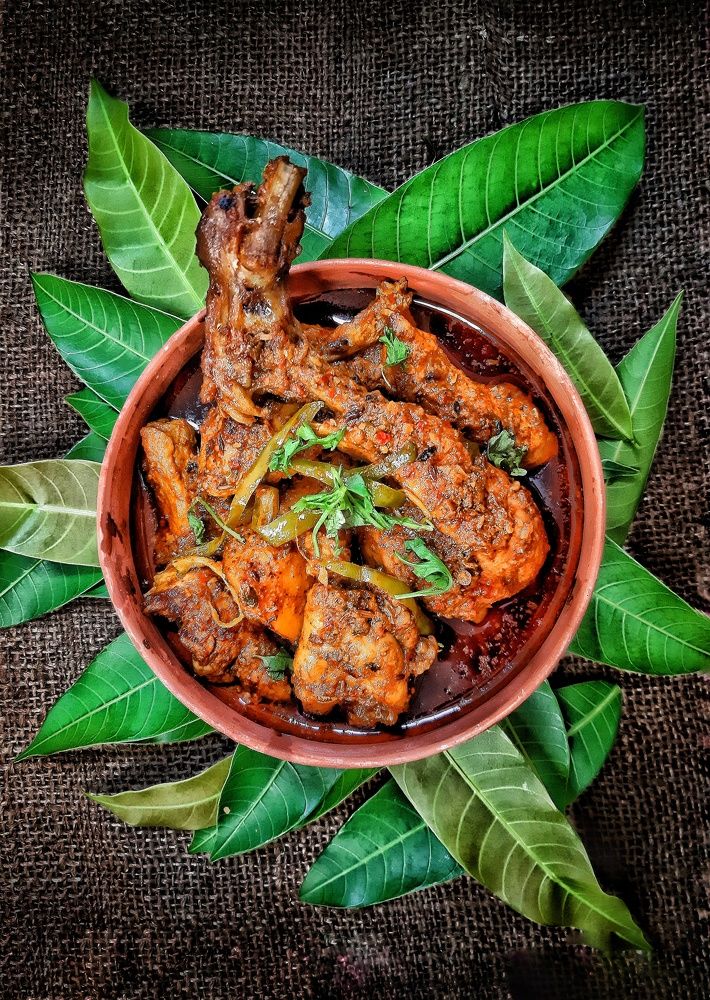 Photograph by debraj biswas