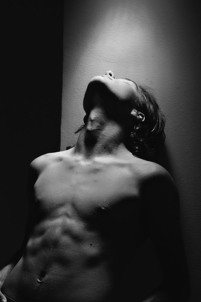 Photograph by Нелли Золотая