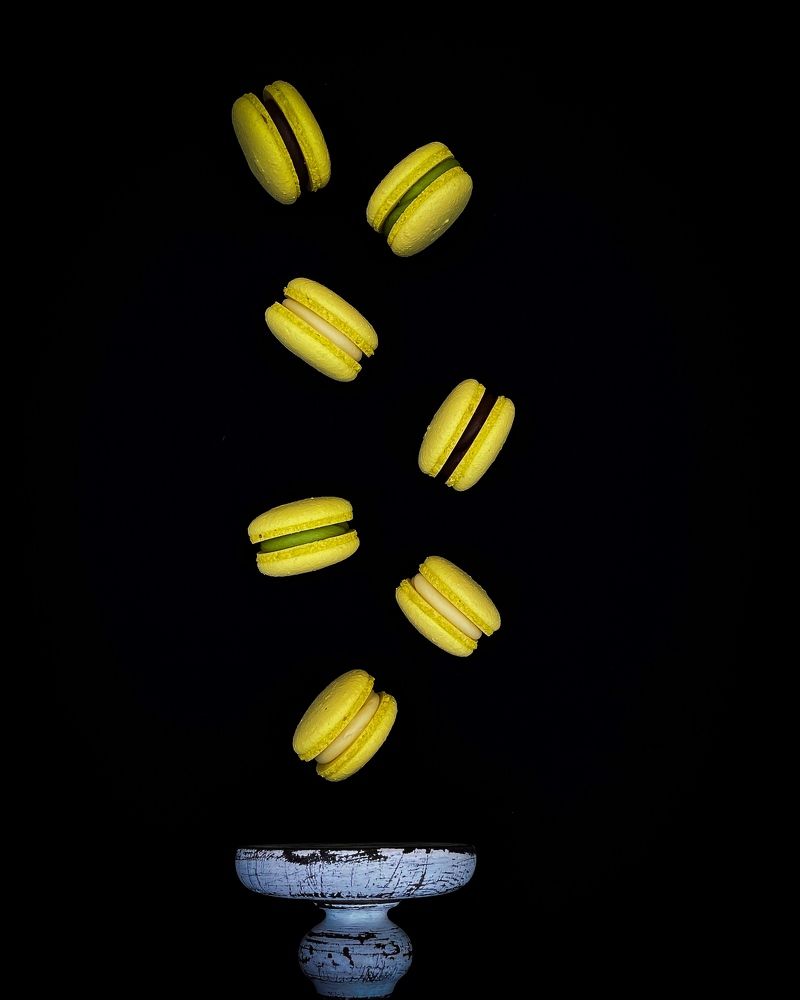 Photograph by Олеся Лагутина