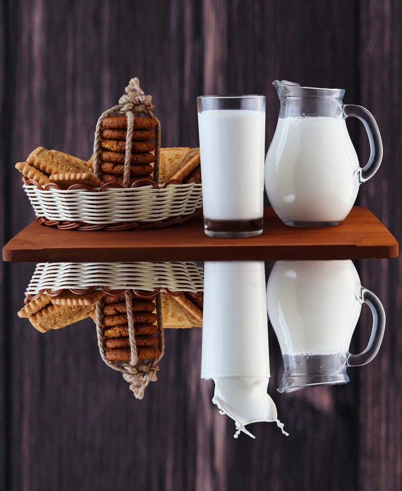 Photograph by Лукаш Варданян