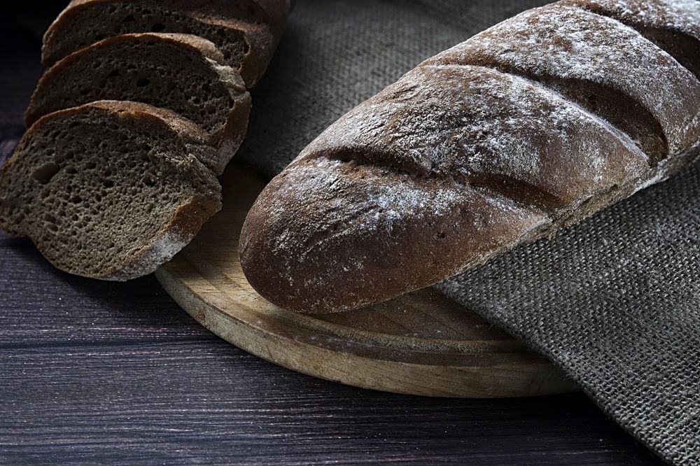 Photograph by Лукаш Варданян