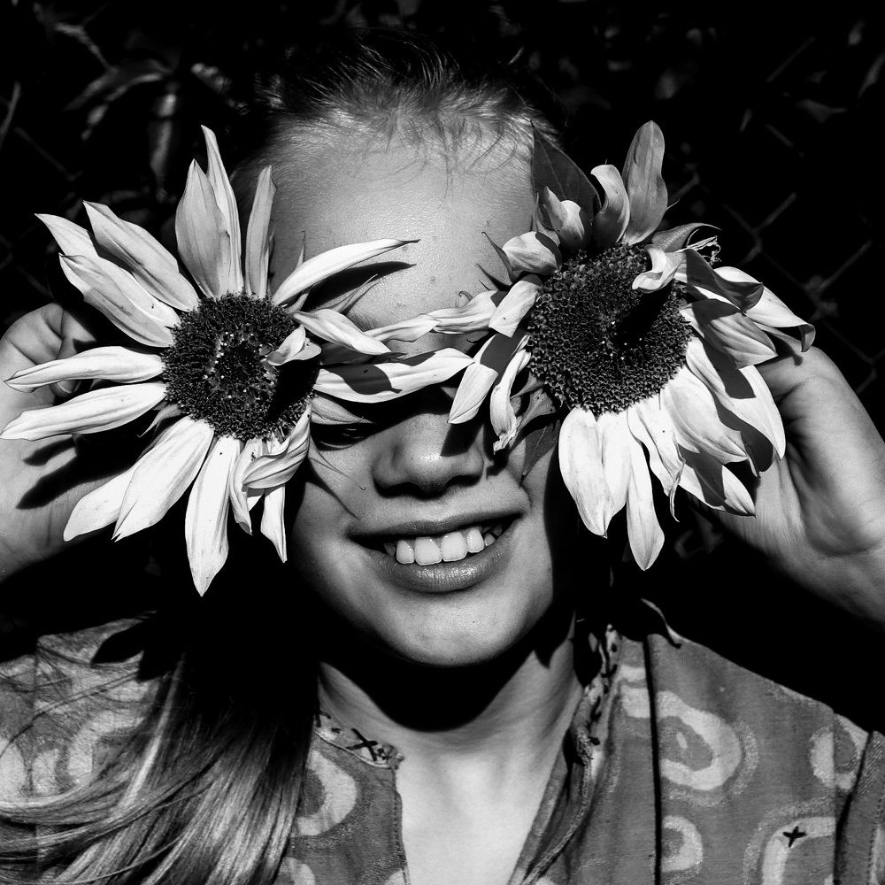 Photograph by Катя Филиппова