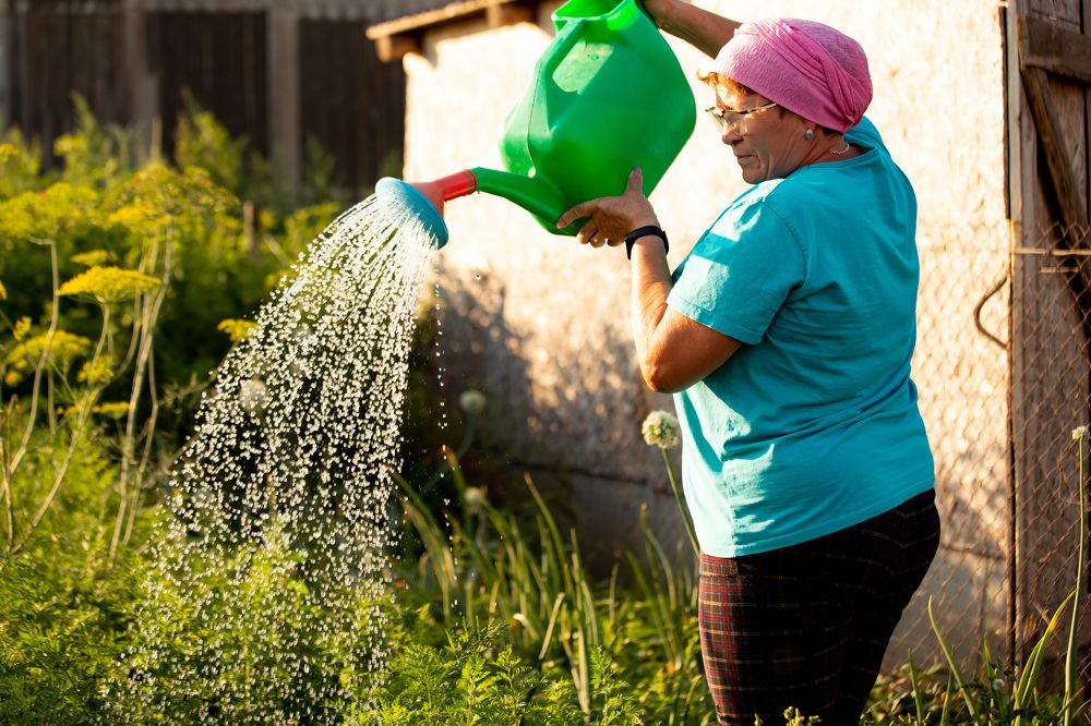 Photograph by Ляйсан Загидуллина