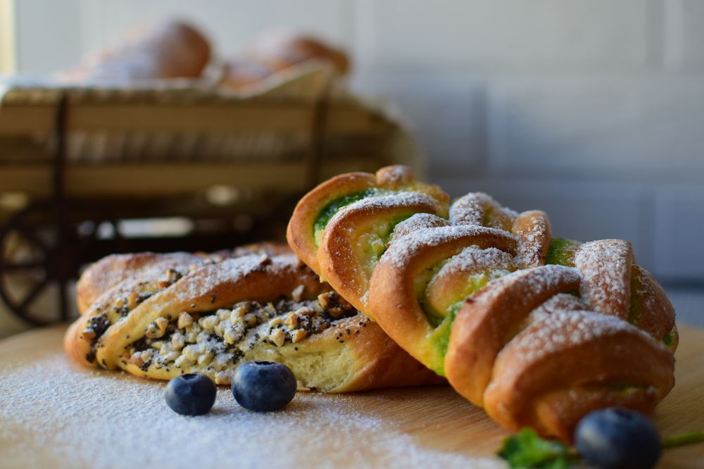 Photograph by Юлия Шашорина