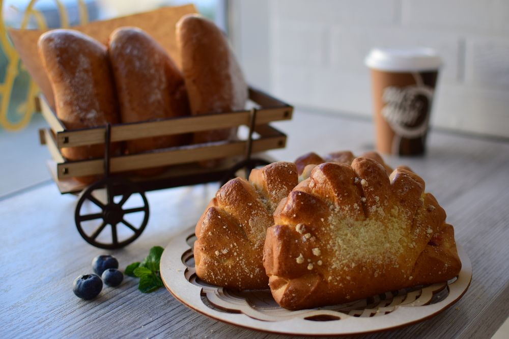 Photograph by Юлия Шашорина