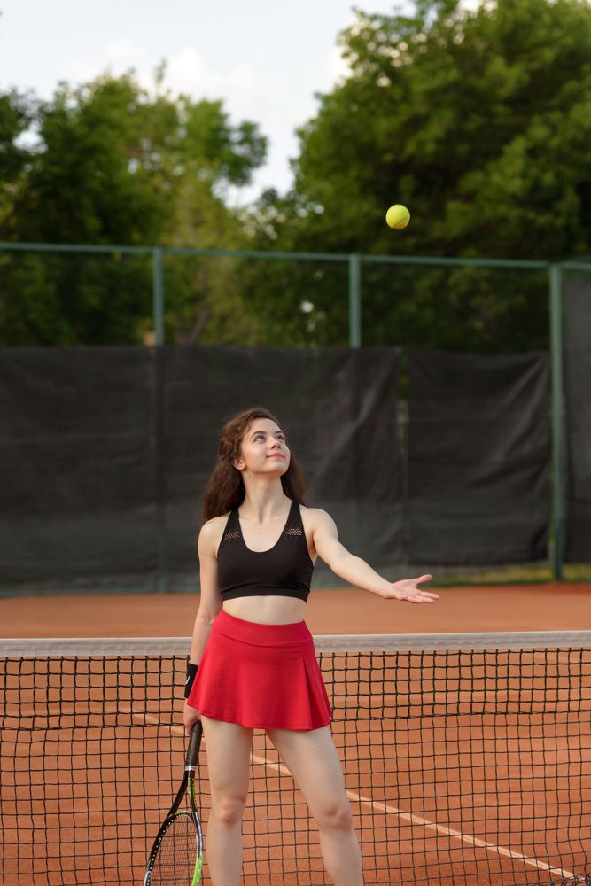 Photograph by Екатерина Гущина