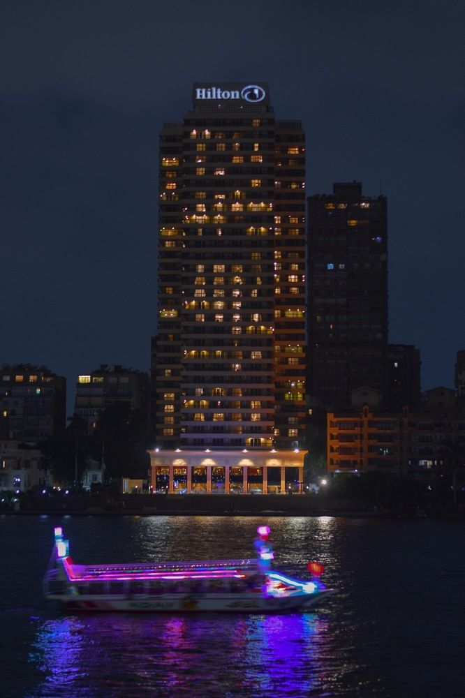 Фотография автора Mina Eesam