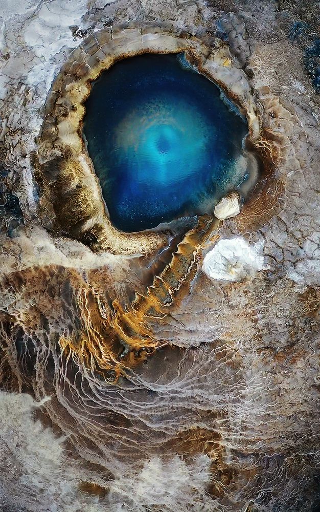 Photograph by Jidhun M G