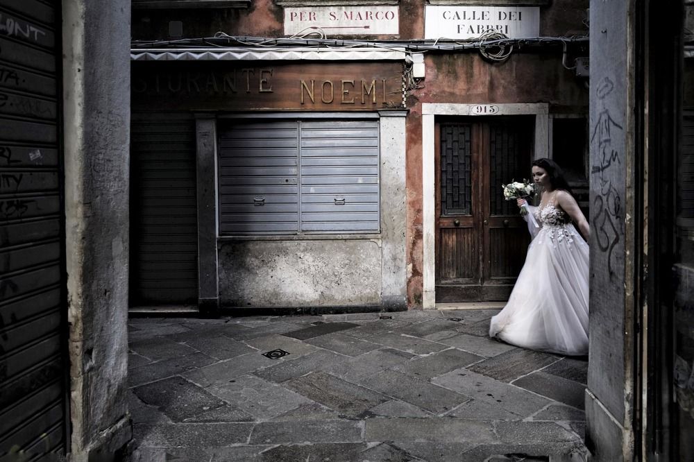 Photograph by Britta Kohl-Boas