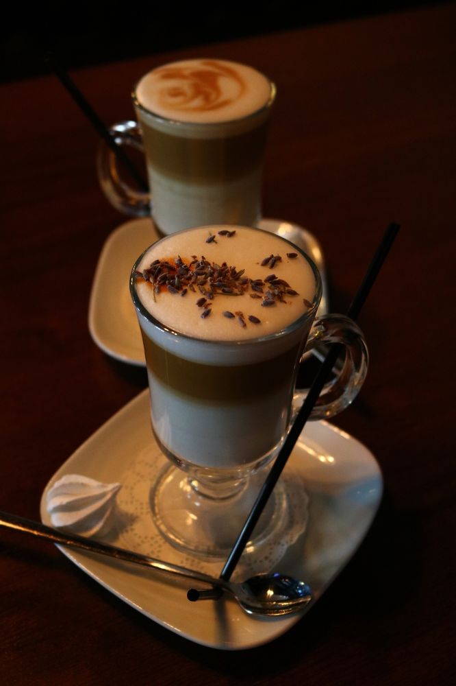 Photograph by Светлана Шуткова