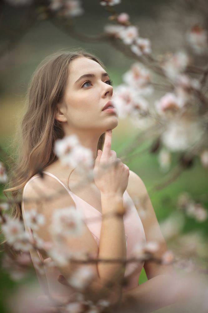 Photograph by Екатерина Анастаси