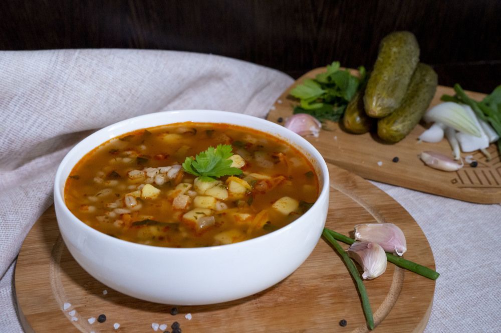 Photograph by Кургузова Дарья