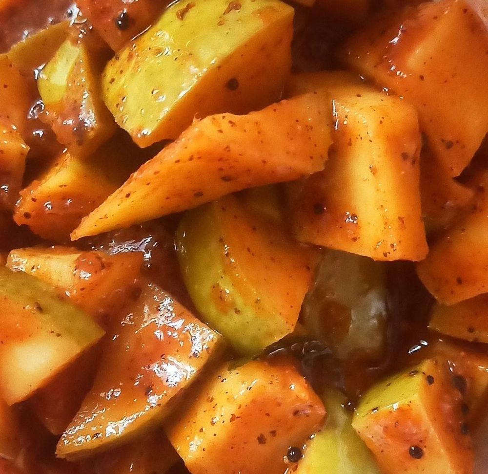 Photograph by S.Pavithra