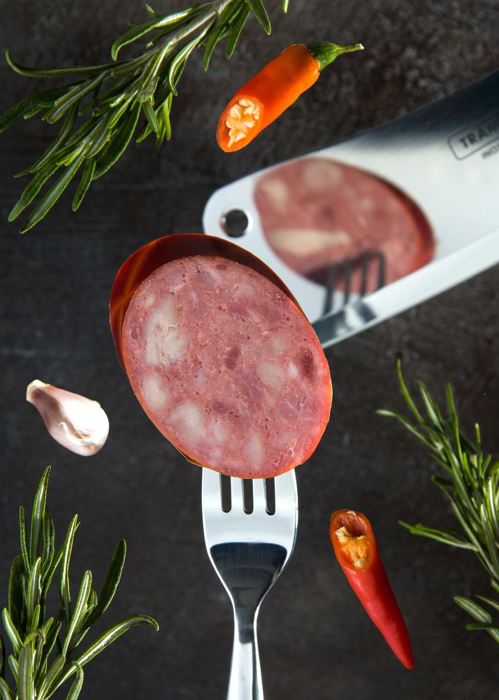 Photograph by Иван Приходько