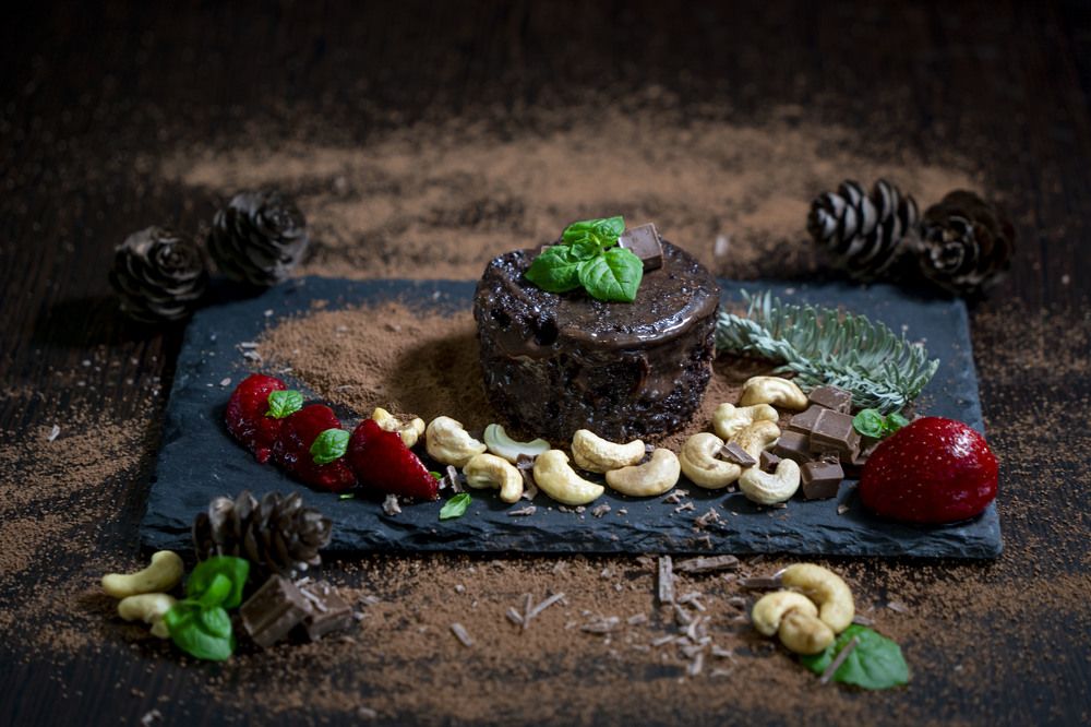 Photograph by Кургузова Дарья