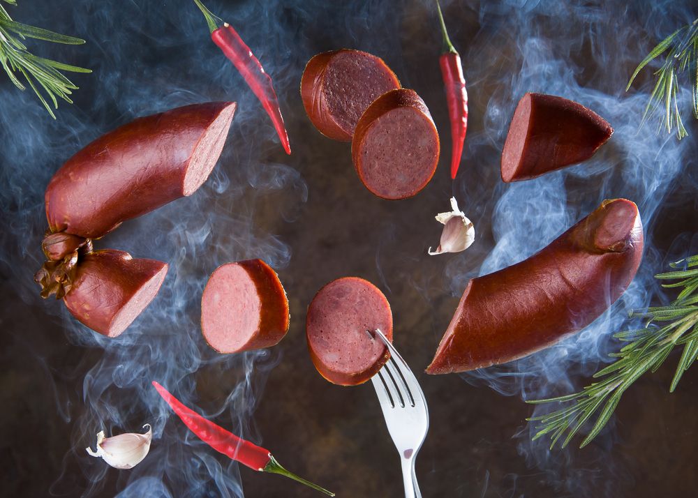 Photograph by Иван Приходько