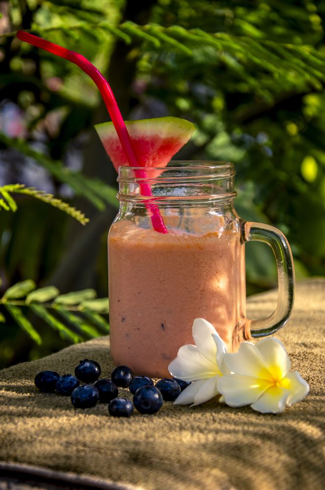 Photograph by Chinmay Fichadiya