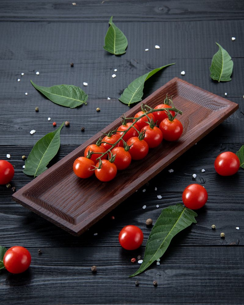 Photograph by Иван Приходько