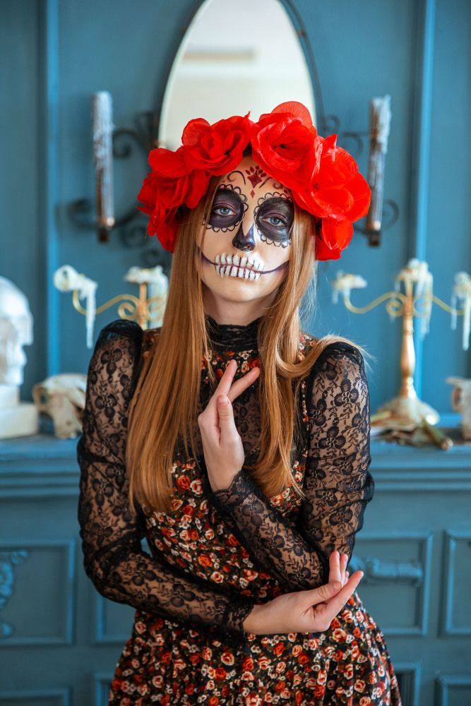 Photograph by Александр Белолипецкий