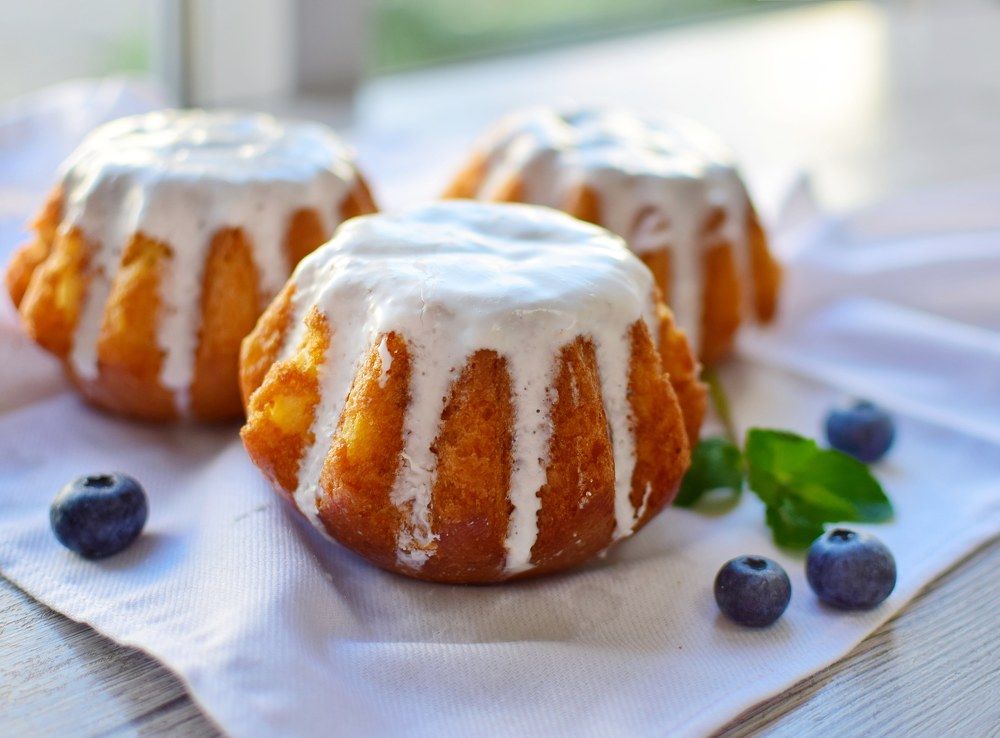 Photograph by Юлия Шашорина