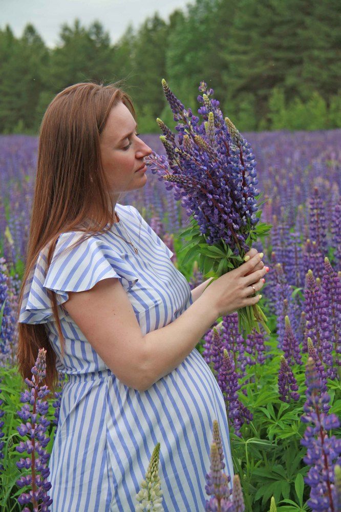 Photograph by Мария Королькова