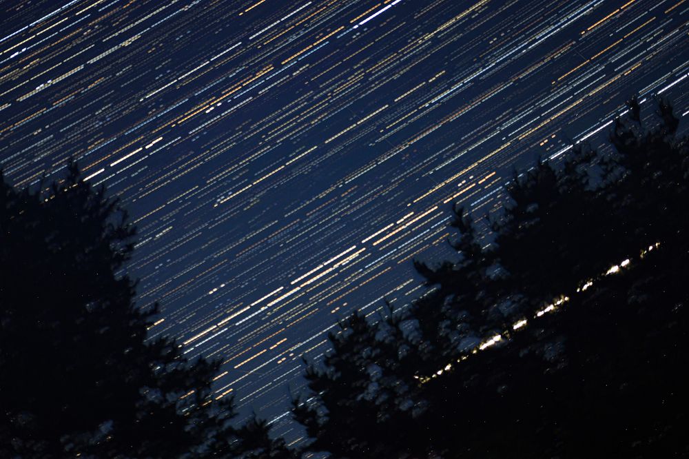 Фотография автора Polina Ivleva