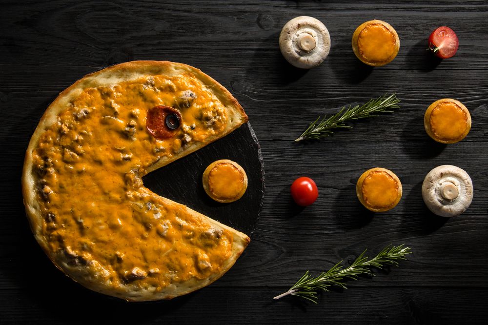 Photograph by Иван Приходько