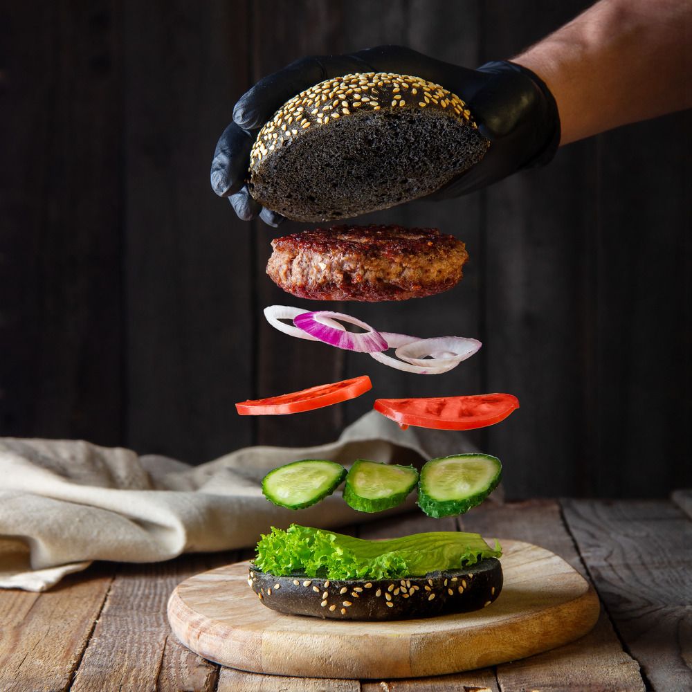 Photograph by Иван Приходько