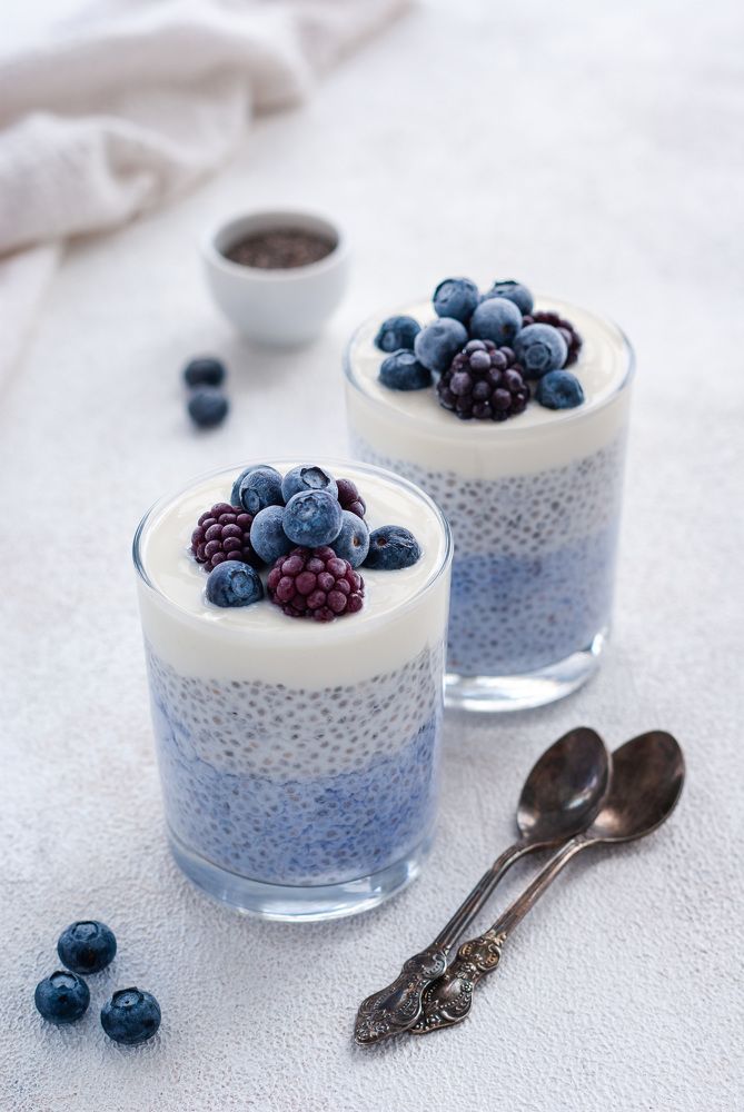 Photograph by Наталья