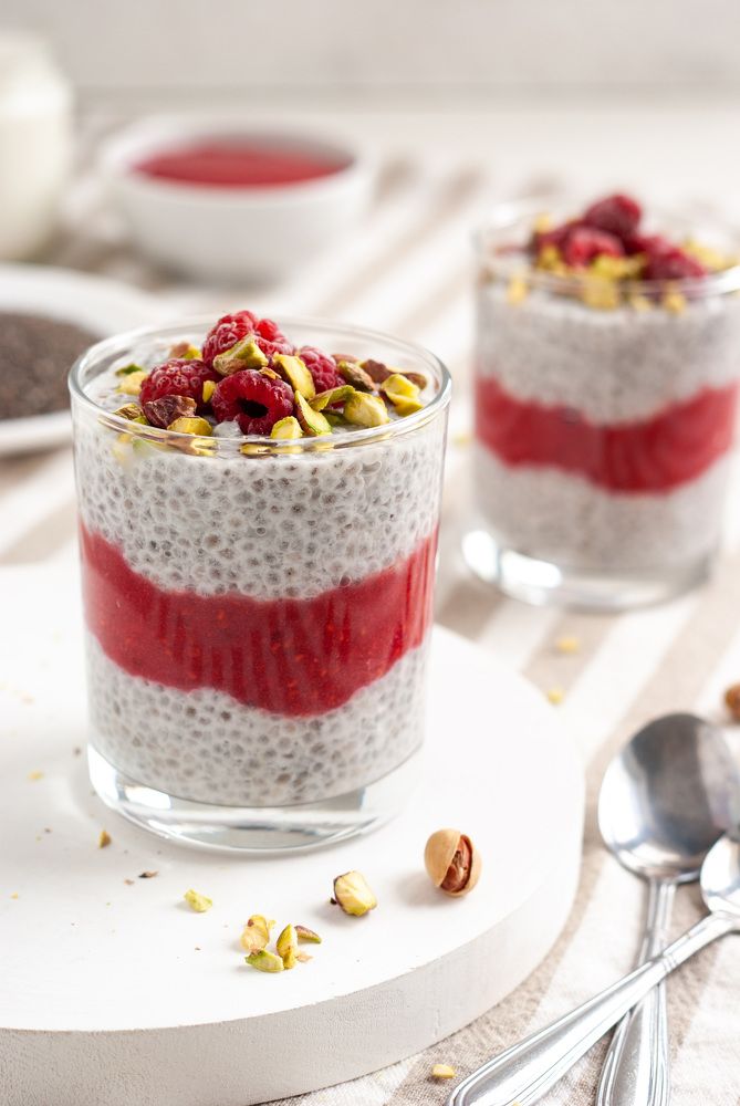 Фотография автора Наталья