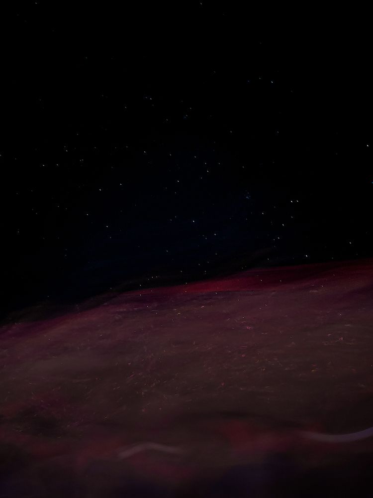 Photograph by V.Ramakrishnan