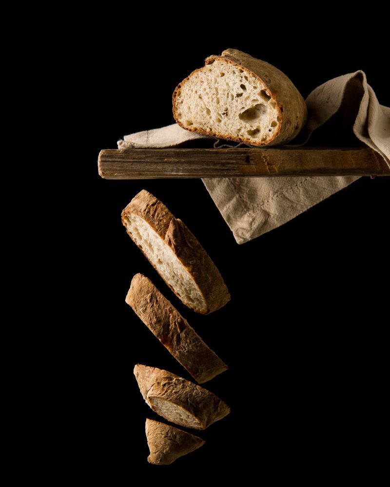 Photograph by Иван Приходько