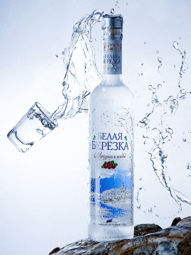 Photograph by Иван Приходько