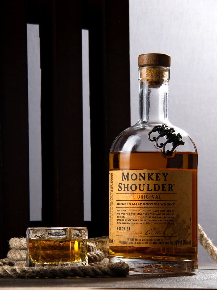 Photograph by Иван Приходько