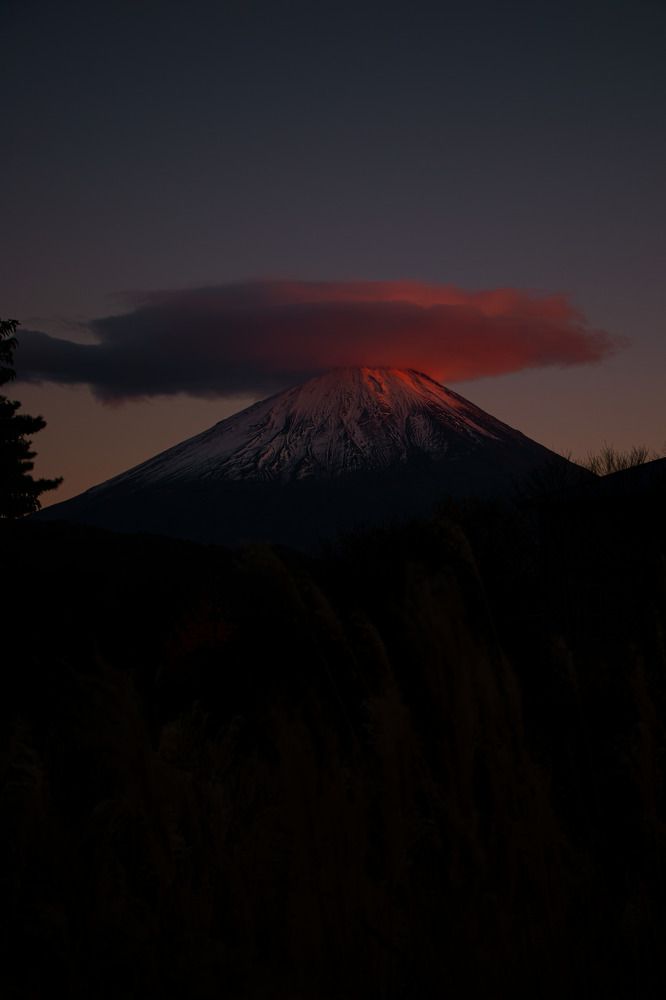 Photograph by LE HUY HUNG