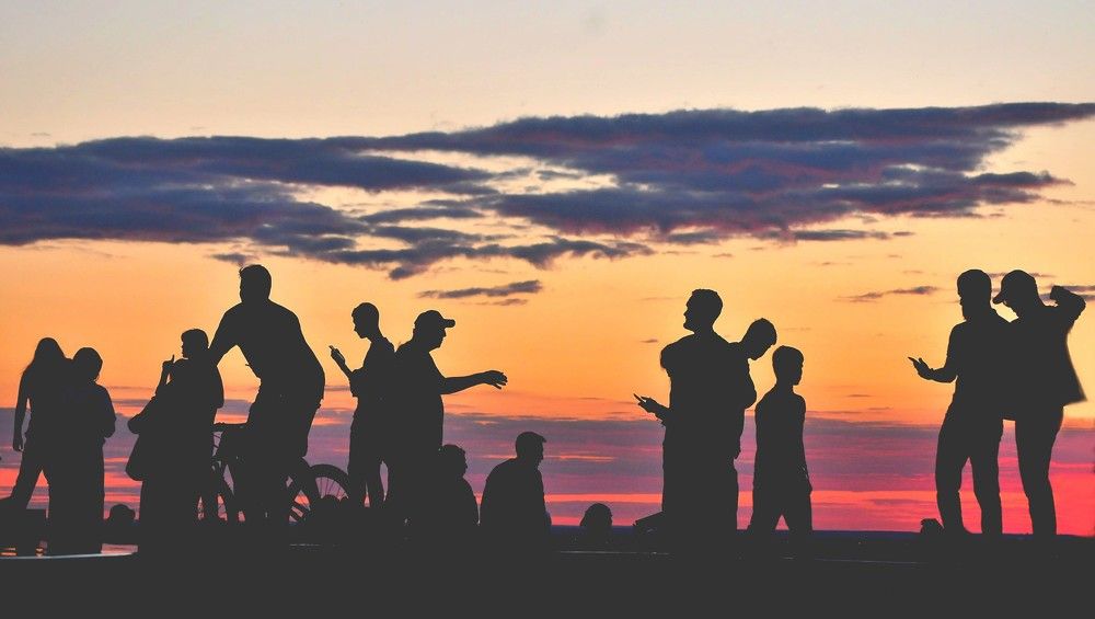 Фотография автора Игорь  Александрович  Куликов