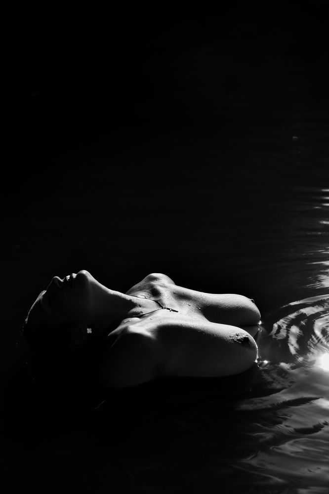 Photograph by Анна Ладнюк