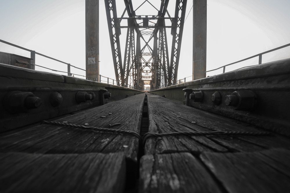 Photograph by Tùng Nguyễn