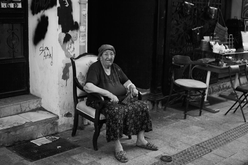 Фотография автора Ольга Аркадьева