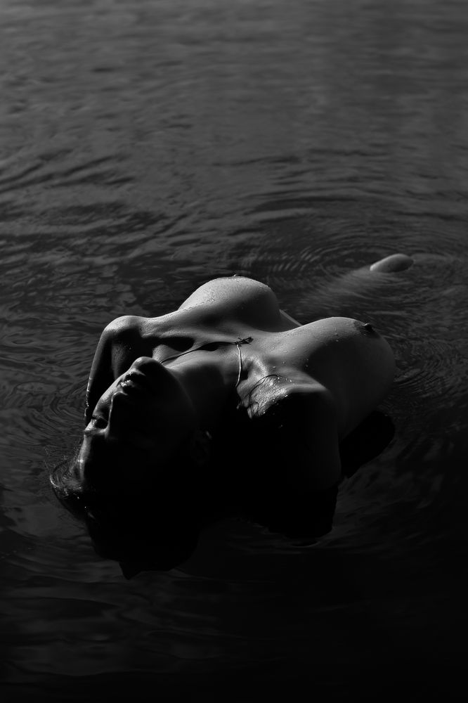 Photograph by Анна Ладнюк