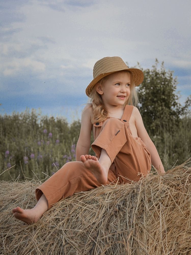 Photograph by Marina Tishina