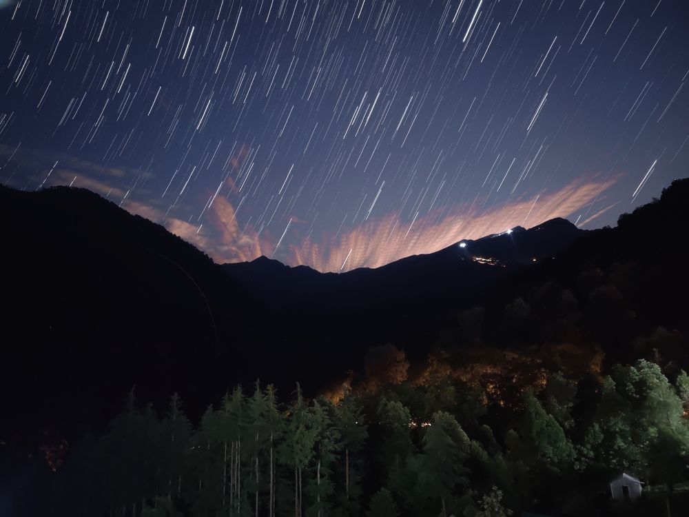 Photograph by Shubham rai