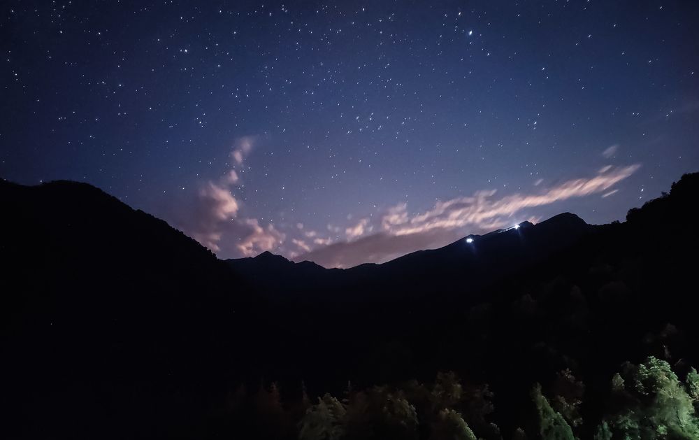 Photograph by Shubham rai