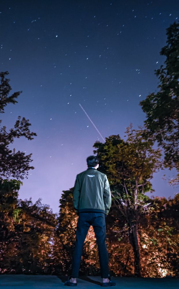 Photograph by Shubham rai