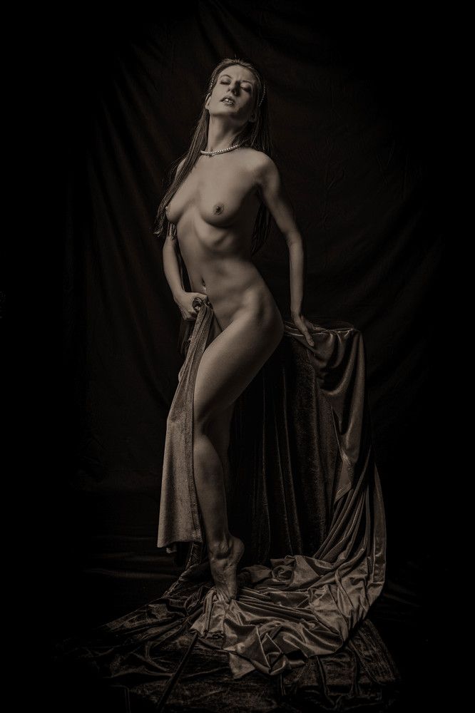 Photograph by Таймураз Гумеров