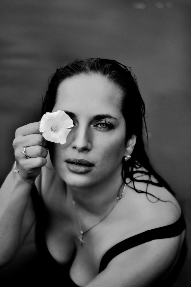 Photograph by Анна Ладнюк